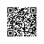 CTVS07RF-25-4PA QRCode