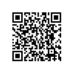 CTVS07RF-25-4PC-LC QRCode