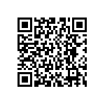 CTVS07RF-25-4PC QRCode