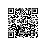 CTVS07RF-25-4PE QRCode