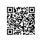 CTVS07RF-25-61BE QRCode