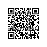 CTVS07RF-25-61HN QRCode