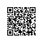 CTVS07RF-25-61JA QRCode