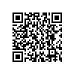 CTVS07RF-25-61JB-LC QRCode