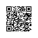 CTVS07RF-25-61PA-LC QRCode