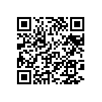 CTVS07RF-25-61PD-LC QRCode