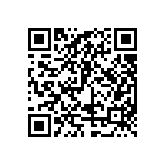 CTVS07RF-25-61PE-LC QRCode