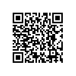 CTVS07RF-25-61PE QRCode