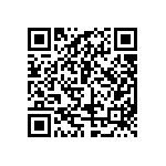 CTVS07RF-25-61SA-LC QRCode