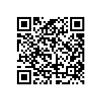 CTVS07RF-25-7AA QRCode