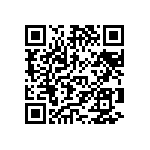 CTVS07RF-25-7AC QRCode