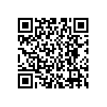 CTVS07RF-25-7AE QRCode