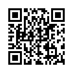 CTVS07RF-25-7B QRCode