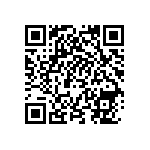 CTVS07RF-25-7BB QRCode