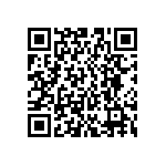 CTVS07RF-25-7BD QRCode