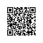 CTVS07RF-25-7PA QRCode