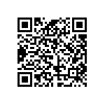 CTVS07RF-25-7PB QRCode