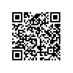 CTVS07RF-25-7PE QRCode