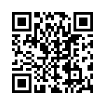 CTVS07RF-25-7S QRCode