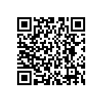 CTVS07RF-25-7SB QRCode