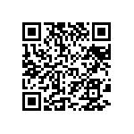 CTVS07RF-25-7SE-LC QRCode