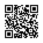 CTVS07RF-25-8A QRCode