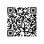 CTVS07RF-25-8PC-LC QRCode