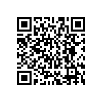 CTVS07RF-25-8PD-LC QRCode