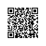 CTVS07RF-25-8PE QRCode