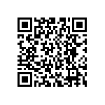 CTVS07RF-25-8SC QRCode