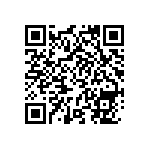 CTVS07RF-25-90AA QRCode