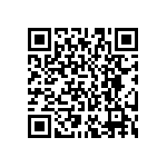 CTVS07RF-25-90AB QRCode