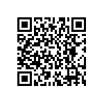 CTVS07RF-25-90AC QRCode