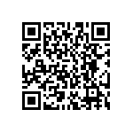 CTVS07RF-25-90BB QRCode