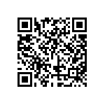 CTVS07RF-25-90P-LC QRCode