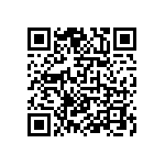 CTVS07RF-25-90PA-LC QRCode