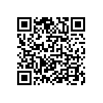 CTVS07RF-25-90PC-LC QRCode