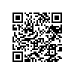 CTVS07RF-25-90PD-LC QRCode