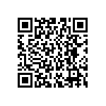 CTVS07RF-25-90S QRCode