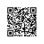 CTVS07RF-25-90SA-LC QRCode