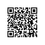 CTVS07RF-25-90SB QRCode