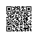 CTVS07RF-25-90SC-LC QRCode