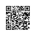 CTVS07RF-25-90SD-LC QRCode