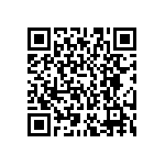 CTVS07RF-25-90SE QRCode