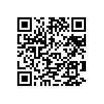 CTVS07RF-9-35BC QRCode