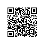 CTVS07RF-9-35BD QRCode