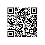 CTVS07RF-9-35BE QRCode