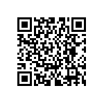 CTVS07RF-9-35HA QRCode