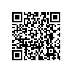 CTVS07RF-9-35HB QRCode