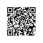 CTVS07RF-9-35HD QRCode